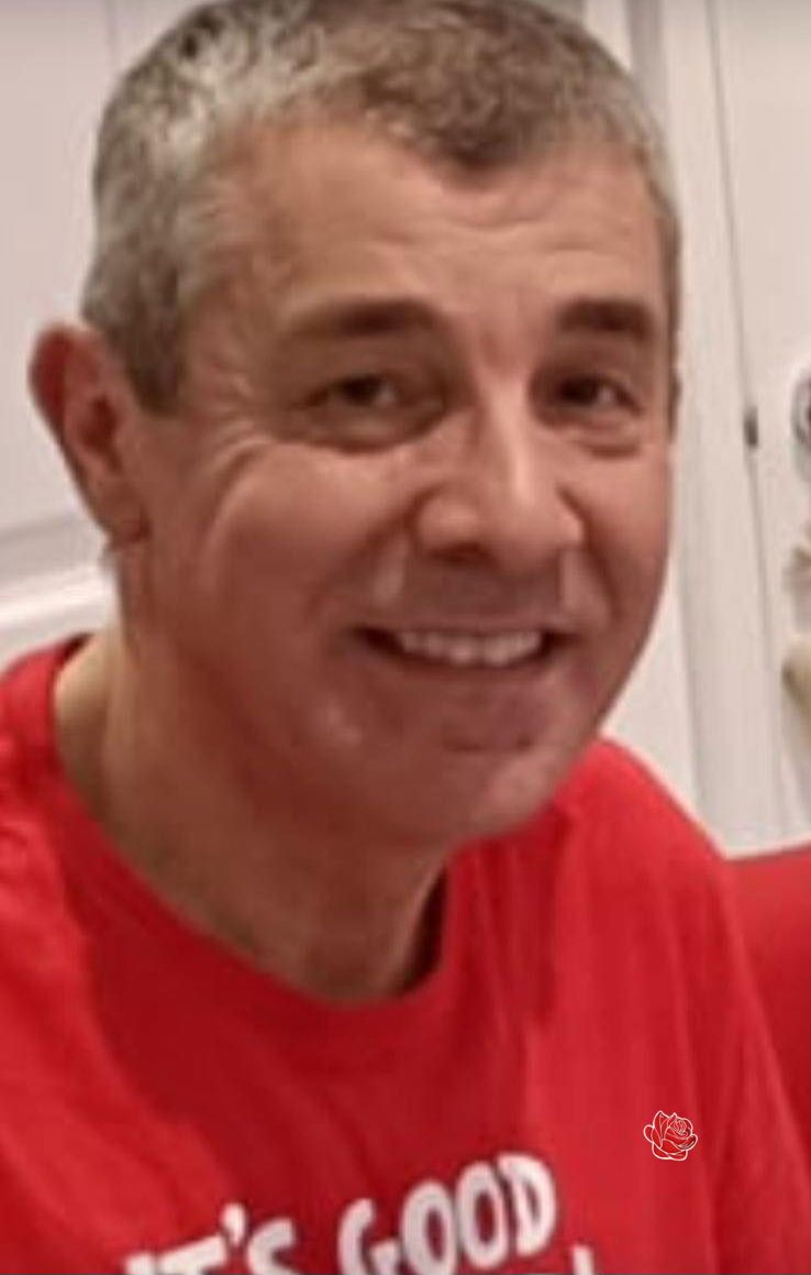Profile image of James Webster